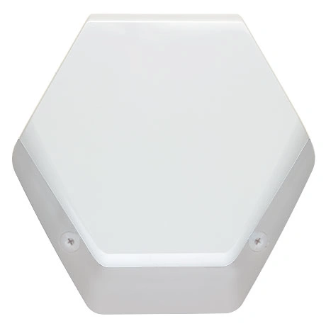 'Orisec ES320/330 White Cover White Lens'